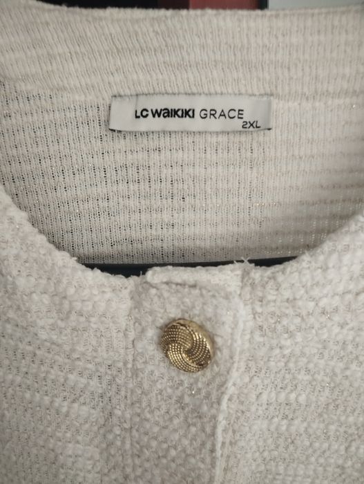 Кофта новая 4500