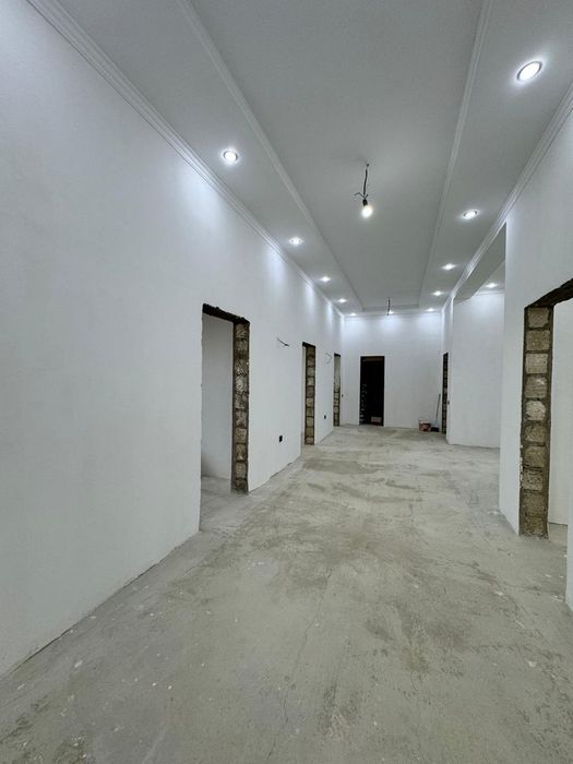 Жана жайлы уй 5а