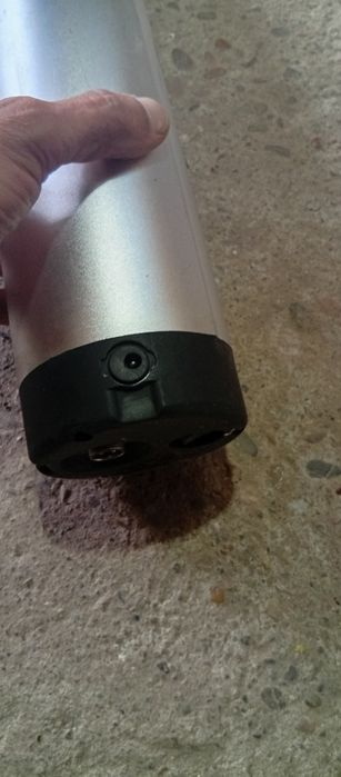 Baterie bicicleta 36v 22ah