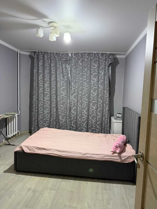 Продам 4-х комн. ул. Ленина, 45