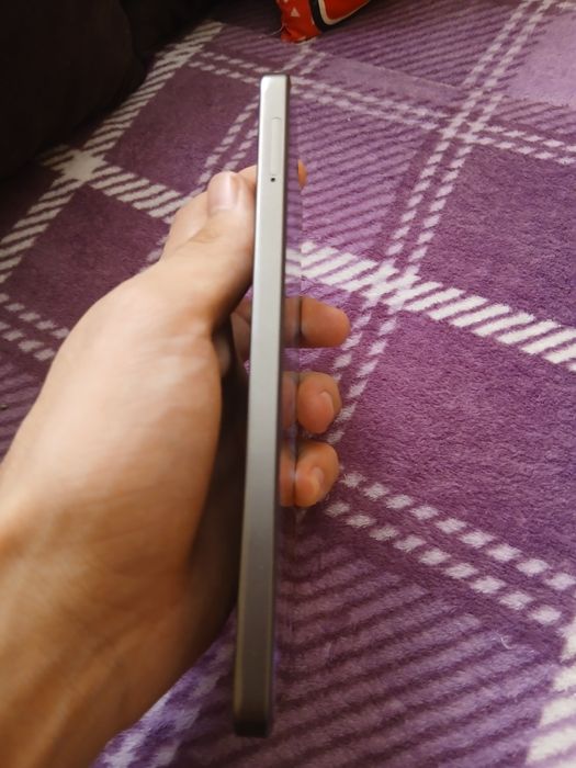 Vând oppo a5 pro 5 g