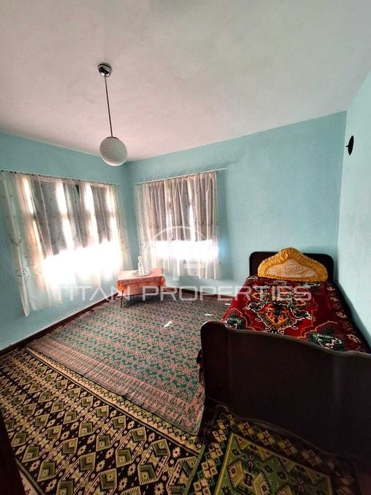 Продава се Къща в с. Песнопой, Област Пловдив - 200 кв.м за 141 €/кв.м - Снимка #11