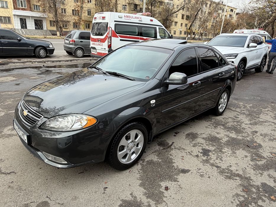 Arenda vikub jentra aftamat