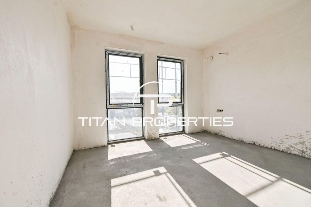 Продава се Тристаен апартамент в София, Студентски град - 120 кв.м за 1190 €/кв.м - Снимка #1