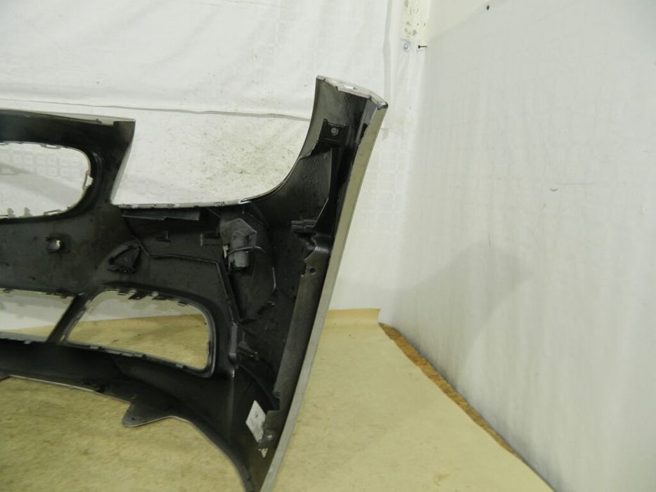 Bara fata BMW Z4 E89, 2009, 2010, 2011, 2012, 2013,, 51117192156