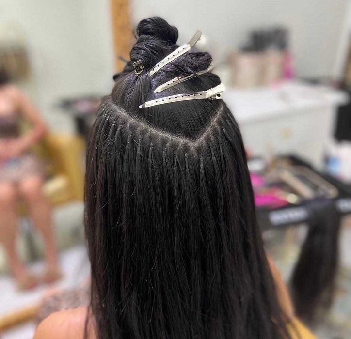 Aplic extensii profesionale