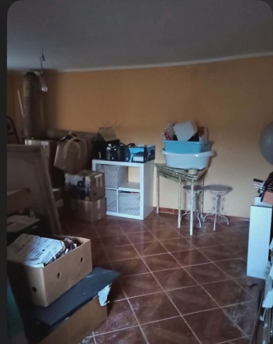 2case+grajd +4800 Poiana Cristei