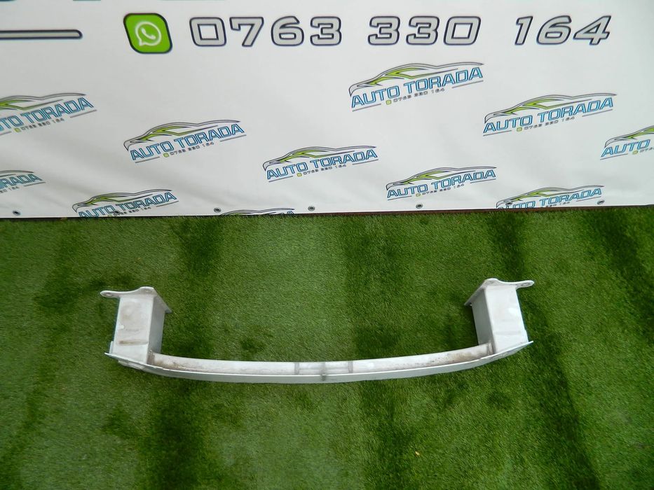 Armatura bara fata Ford Focus MK4 model 2018 2019 2020 2021 2022 2023 cod JX61-A109A26-AC