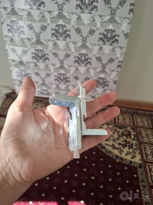 Продаются новые жалюзи
