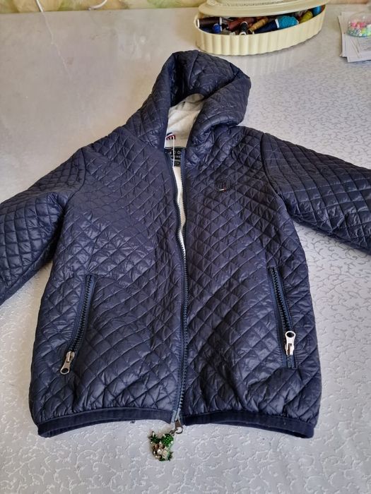 Продам срочно остатки Турция