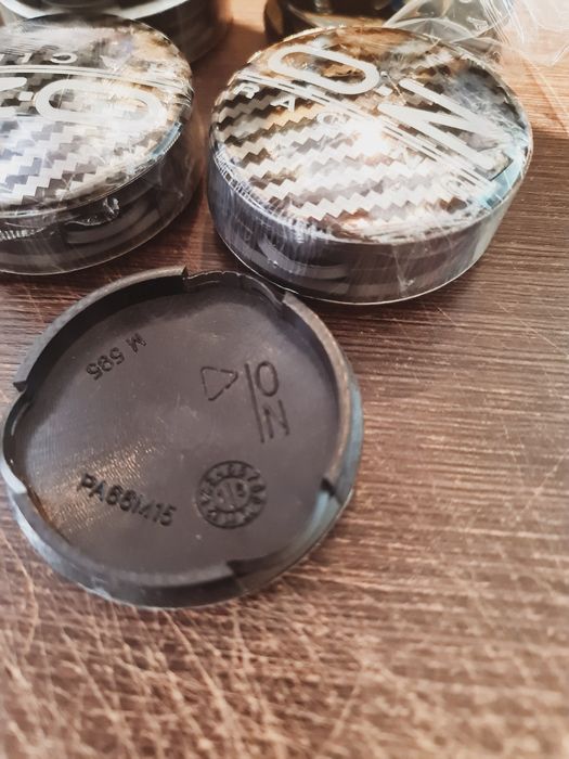 Капачки за джанти ОЗ OZ M595