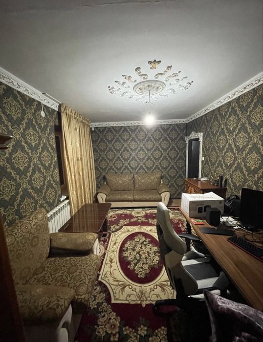 Uy ijaraga beriladi Nurafshon