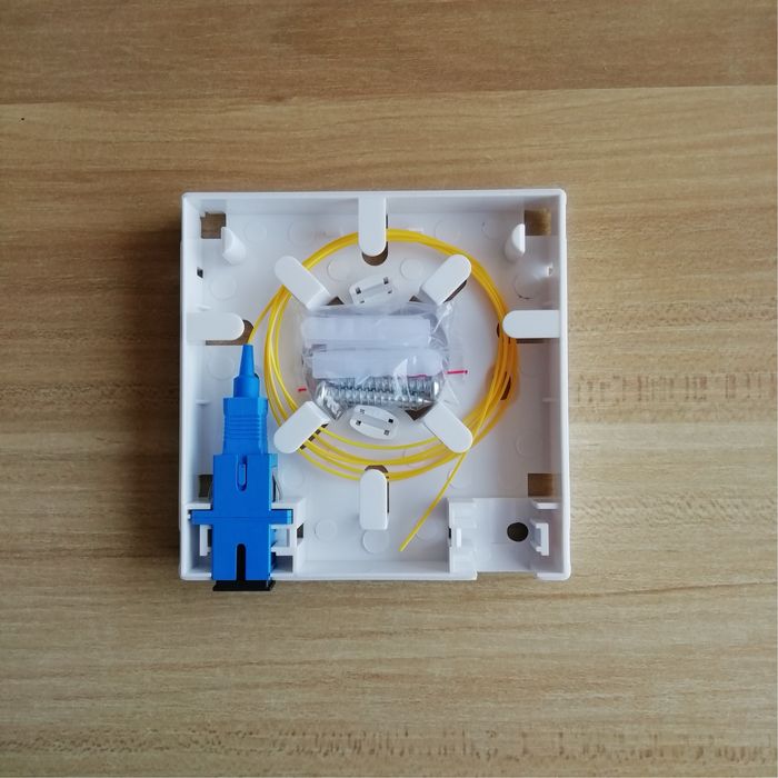 Gpon modemlar optomda F670L