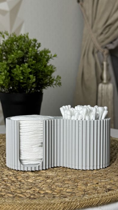 Продам 3д игрушки цена договорная