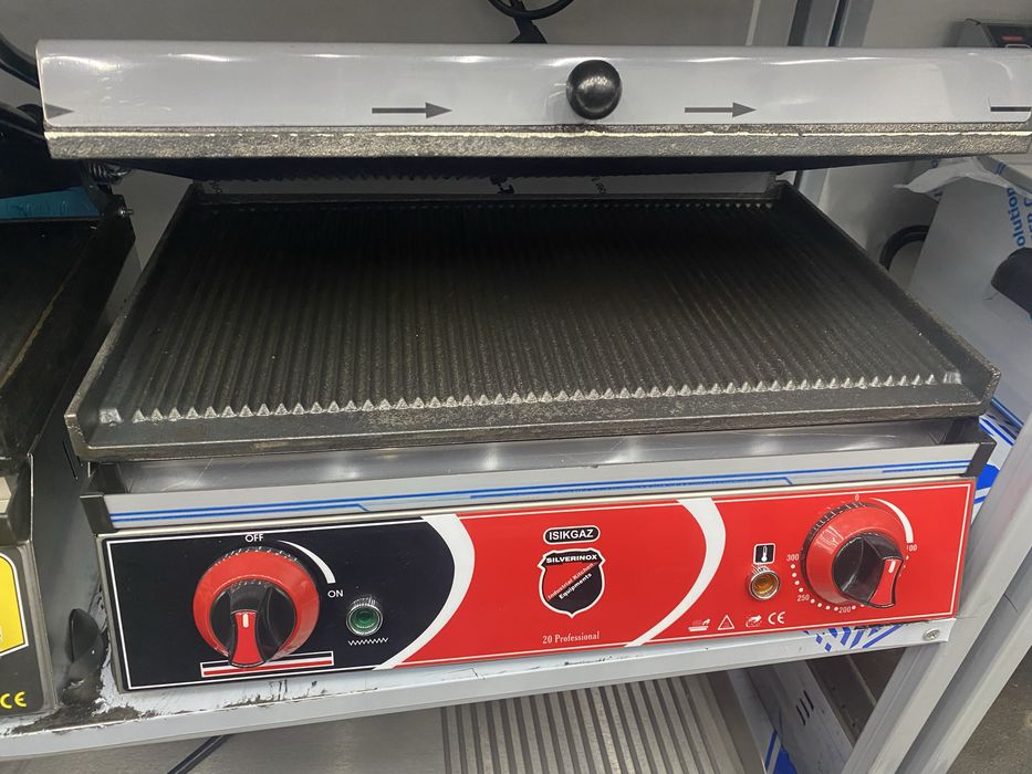 Toster tostor silver toster Turkiya xitoy tostir remta
