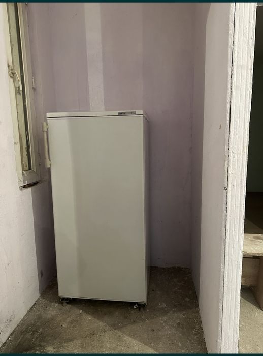 Продам частный дом СРОЧНО торг есть