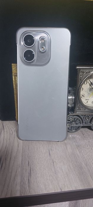 Infinix smart 9 sotiladi