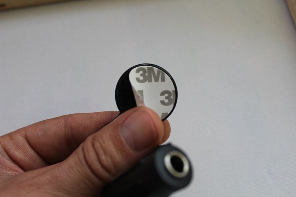 Пиезо адаптер,микрофон-китара,цигулка,укалеле,тамбура-последни