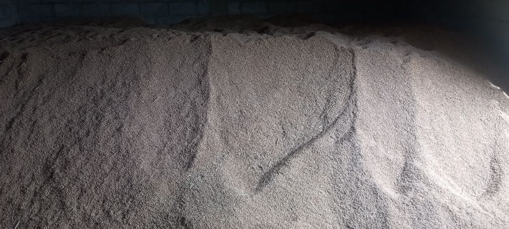 Alanga sholi sotiladi