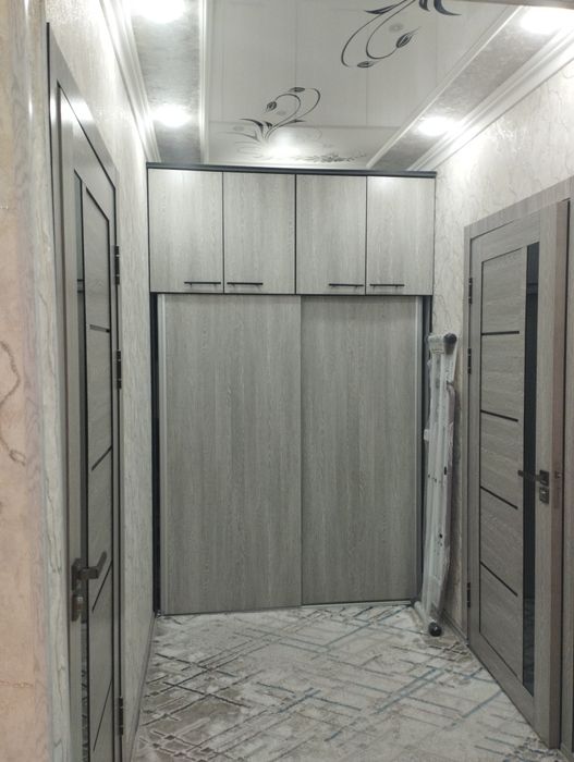 2хоналик уй сотилади