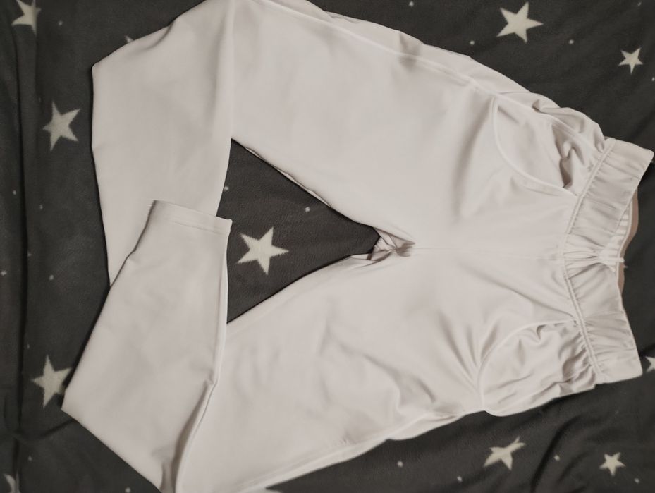 Pantaloni dama Gymshark XS