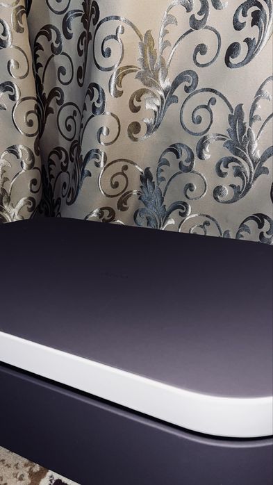 Продам Dayson фен