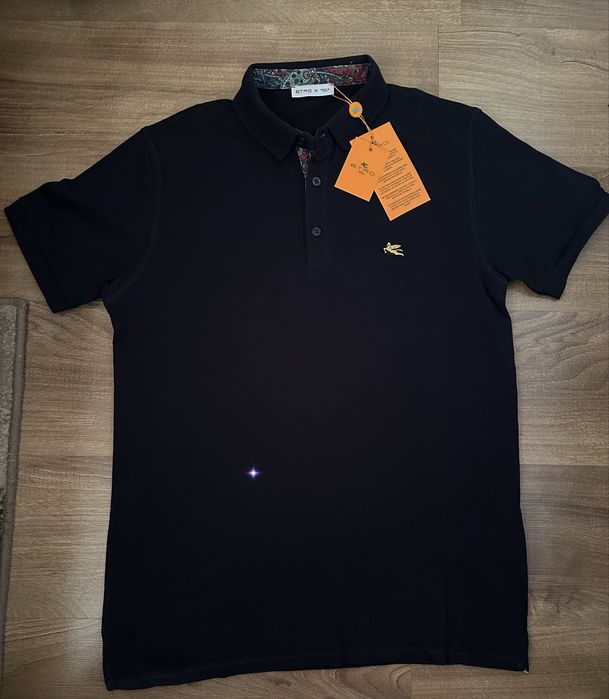 Продам футболки оптом