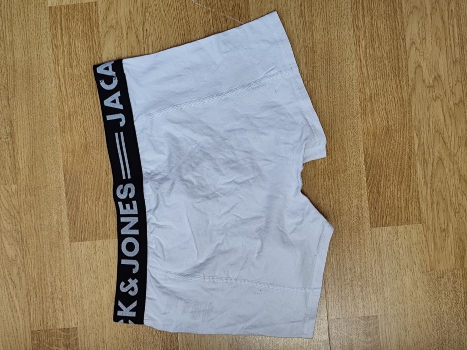 Jack & Jones lenjerie bărbat M