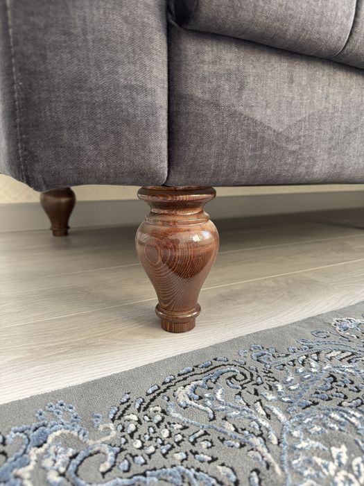 Диван для гостиной