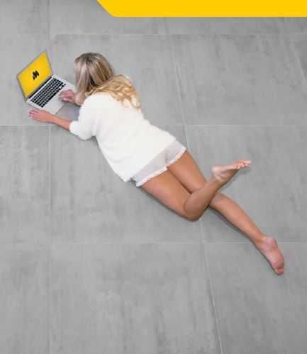 Pachet PREMIUM incalzire prin pardoseala cu agent termic