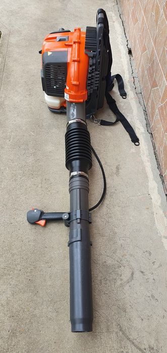 Suflanta husqvarna originala 360.BT.
