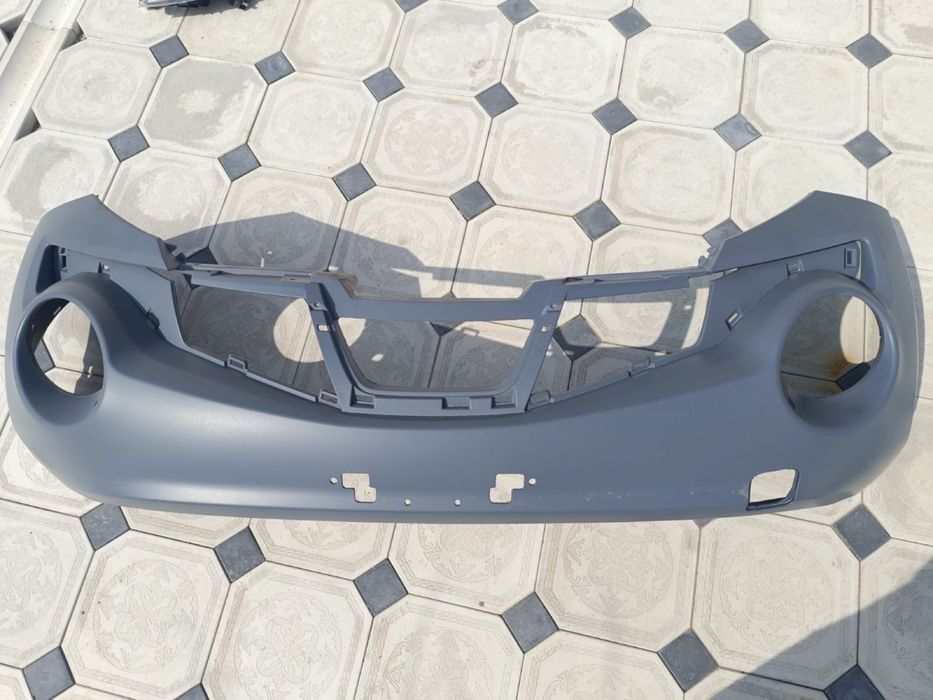 Nissan juke запчасттары сатылады