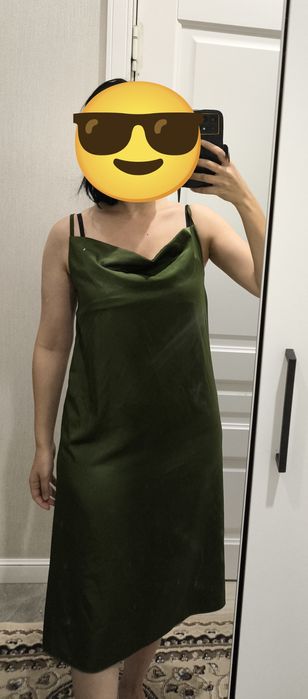 Срочно продам женскую одежду 500тг!