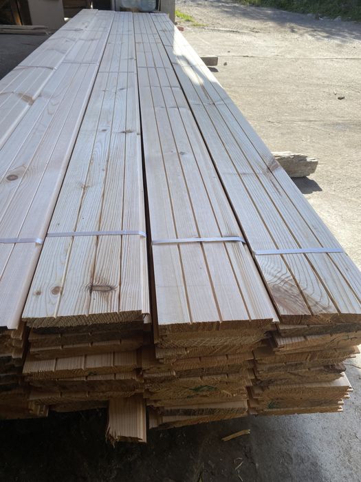 Родопска Ламперия