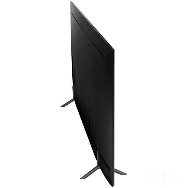 Televizor samsung 55