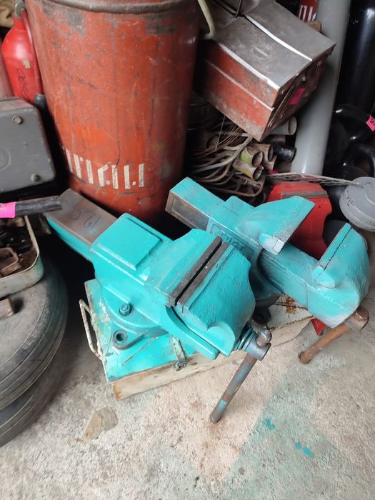 Самовары антиквариат инструменты