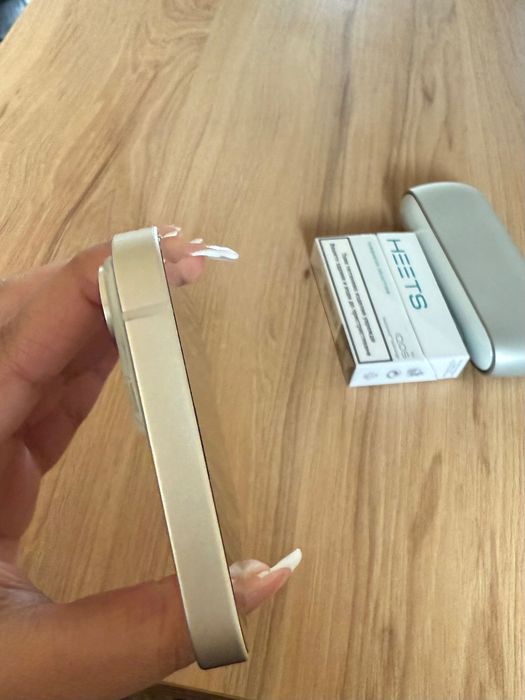 Iphone 14 , запазен без външни забележки