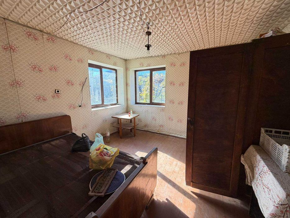 Продава се Къща в с. Поликраище, Област Велико Търново - 150 кв.м за 530 €/кв.м - Снимка #8