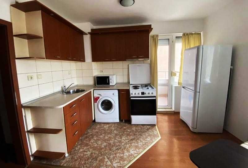 Дава се под наем Двустаен апартамент в София, Дървеница - 60 кв.м за 375 € - Снимка #4