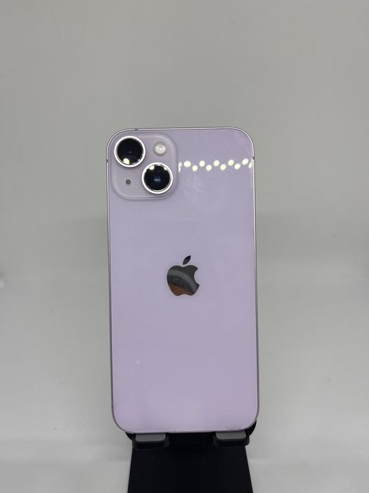 Iphone 14 128 GB Pintel kz 84414