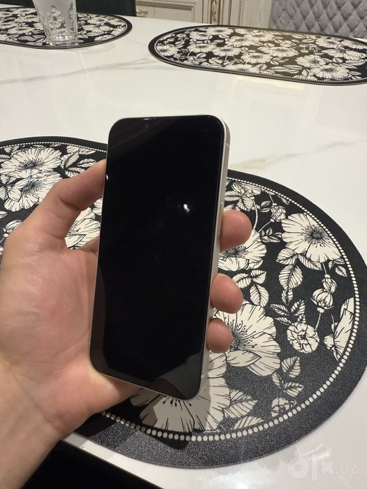 iphone 13 128/gb