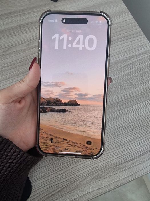 Iphone 17air срочно