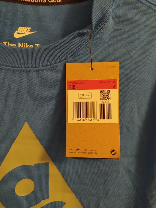 Bluze, tricouri pentru copii; bustiera copii