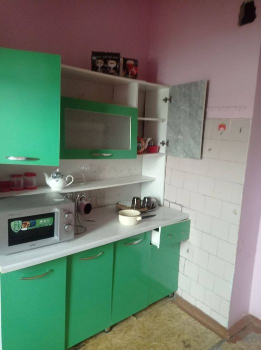 Uy sotiladi 2xonali Termiz shahar