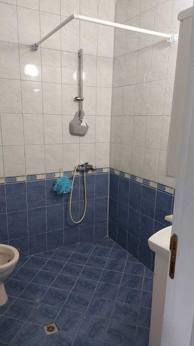 Дава се под наем Двустаен апартамент в Велико Търново, Акация - 55 кв.м за 255 € - Снимка #12