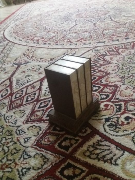 Продам ретро сигаретницу