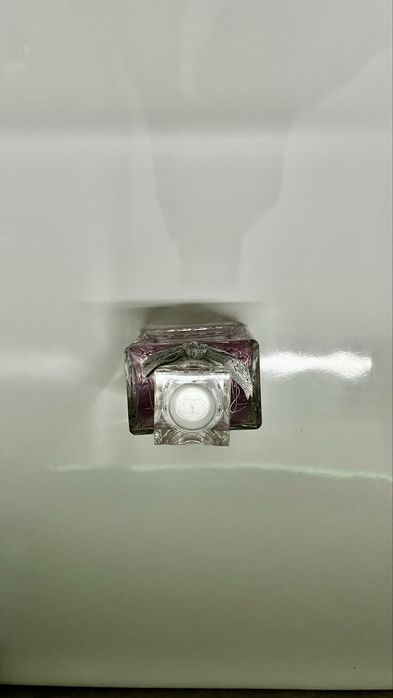 Духи Miss dior женские