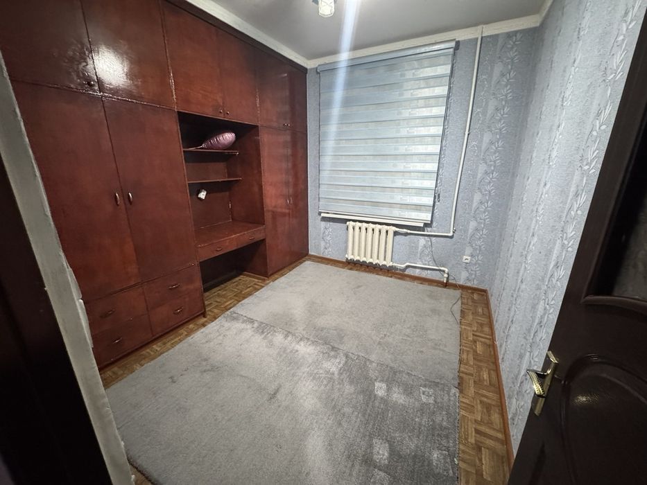 Арпнда Квартиры в Сергели 8А