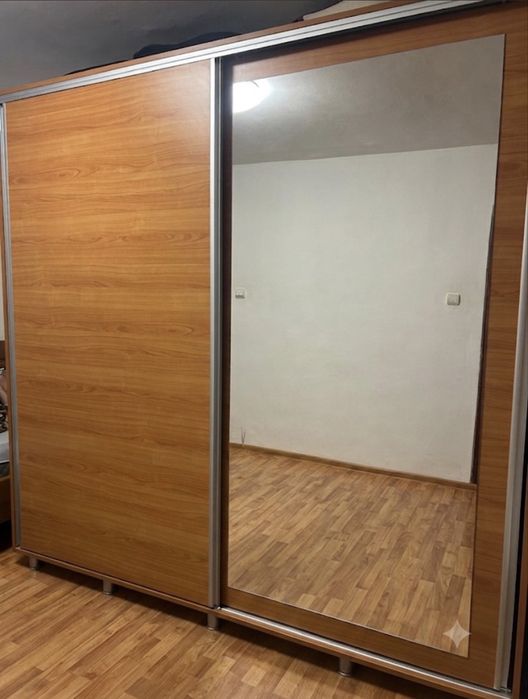 Dressing pe Comandă, Unic și Practic