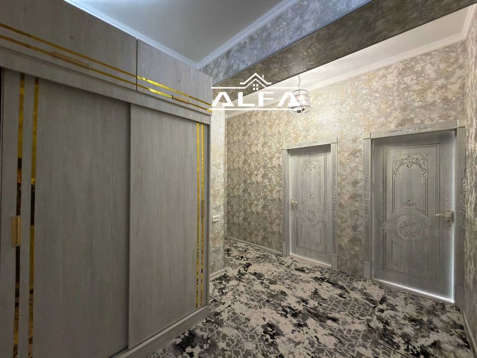 2 xonali 65 m2 2-qavat #154x